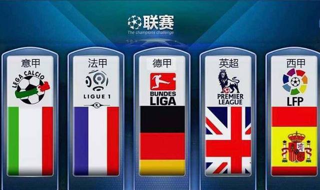 成为一位